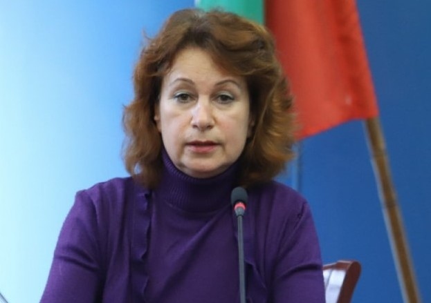 Свинският грип настъпва